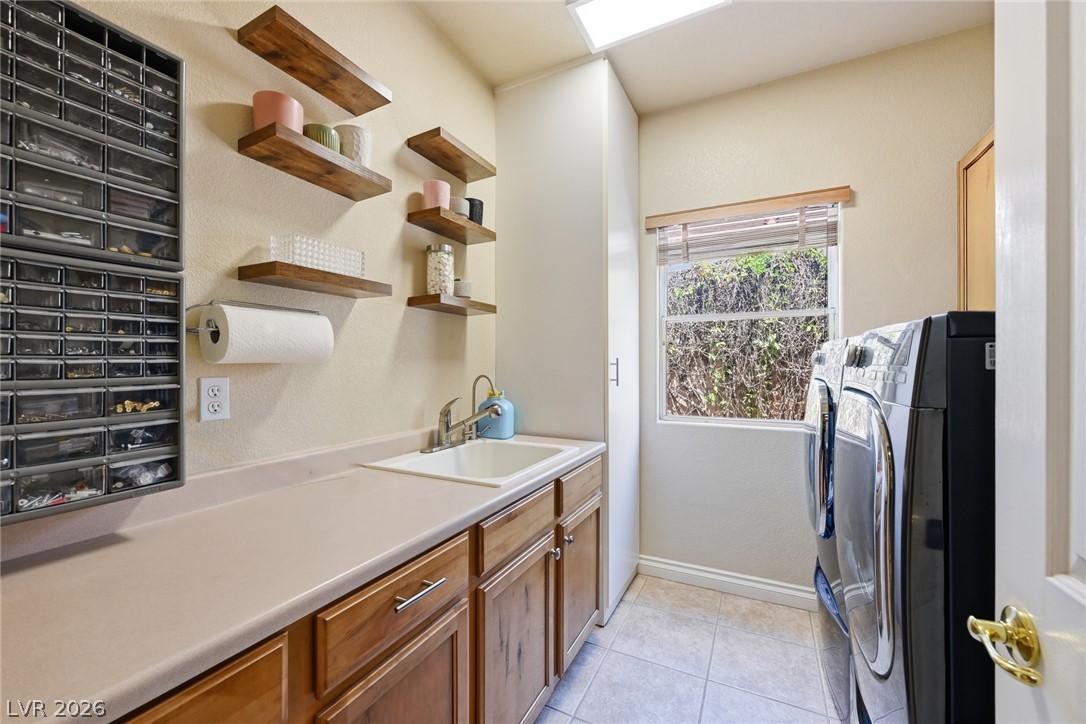 2753 Vikings Cove Lane Property Photo 26