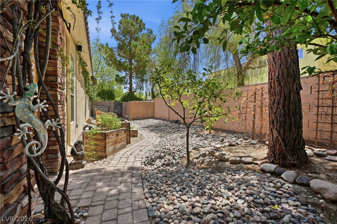 2753 Vikings Cove Lane Property Photo 29