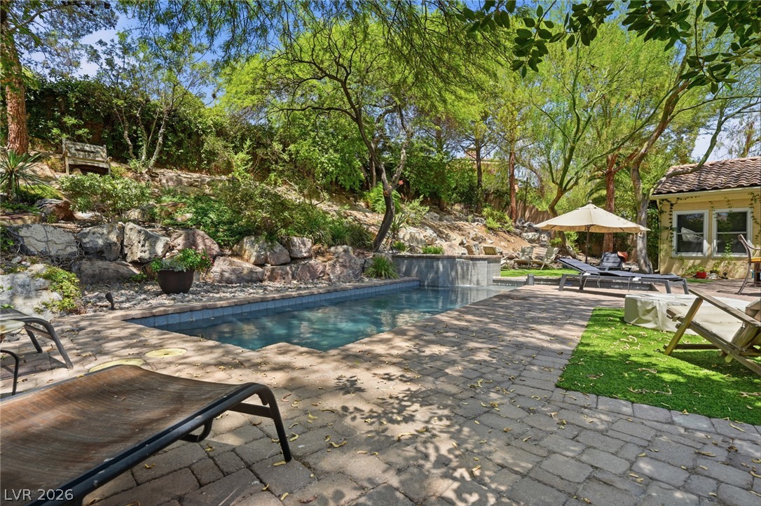 2753 Vikings Cove Lane Property Photo 30