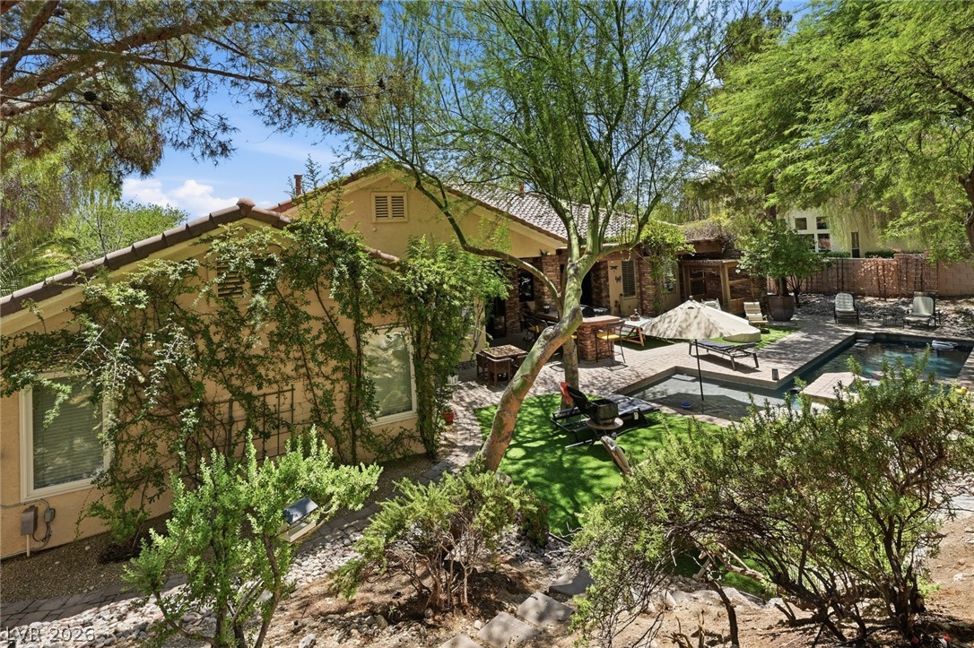 2753 Vikings Cove Lane Property Photo 34