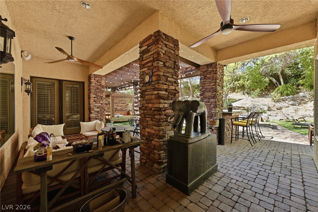 2753 Vikings Cove Lane Property Photo 36