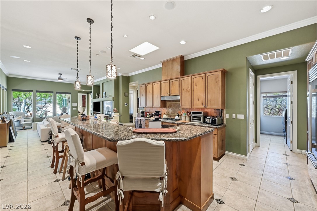 2753 Vikings Cove Lane Property Photo 40
