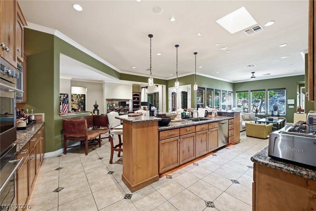 2753 Vikings Cove Lane Property Photo 41