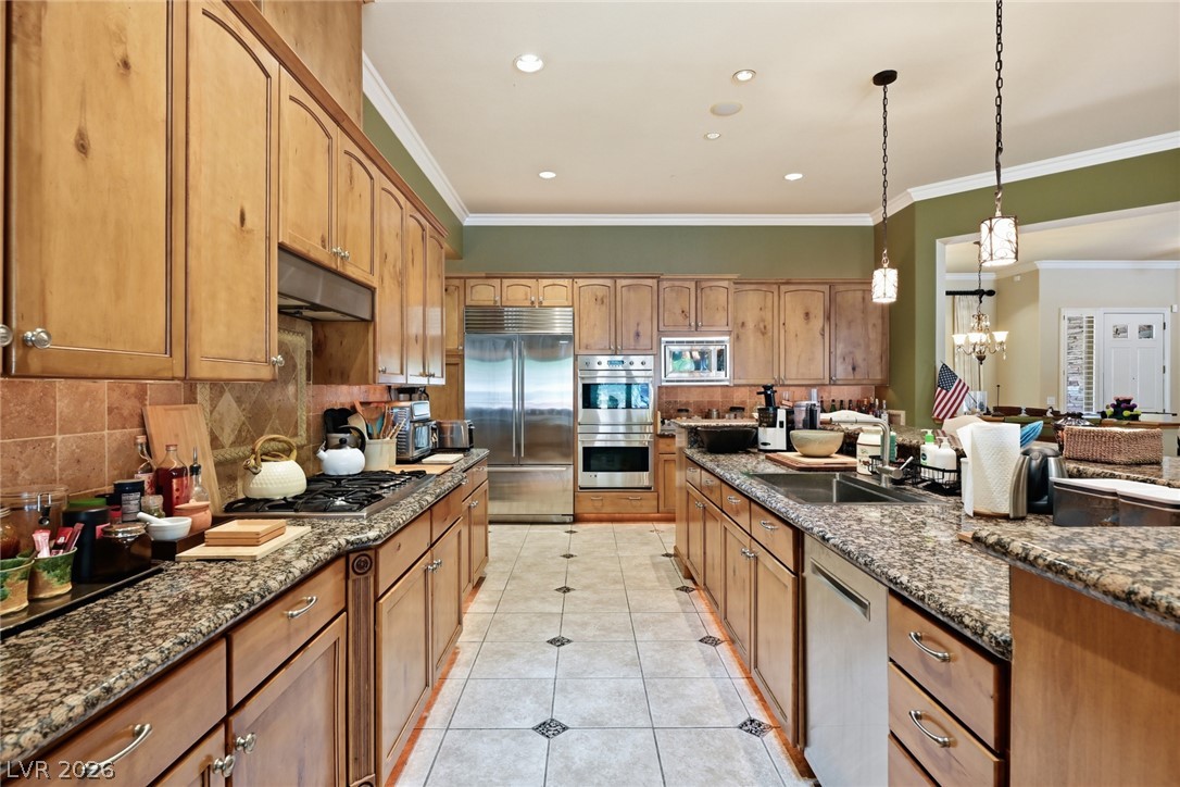 2753 Vikings Cove Lane Property Photo 43