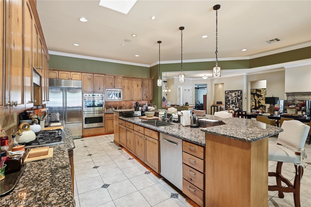 2753 Vikings Cove Lane Property Photo 44