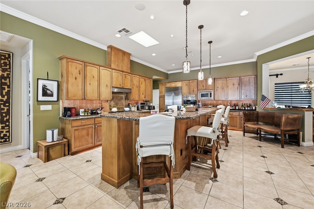2753 Vikings Cove Lane Property Photo 46