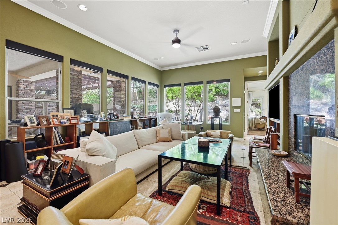 2753 Vikings Cove Lane Property Photo 47