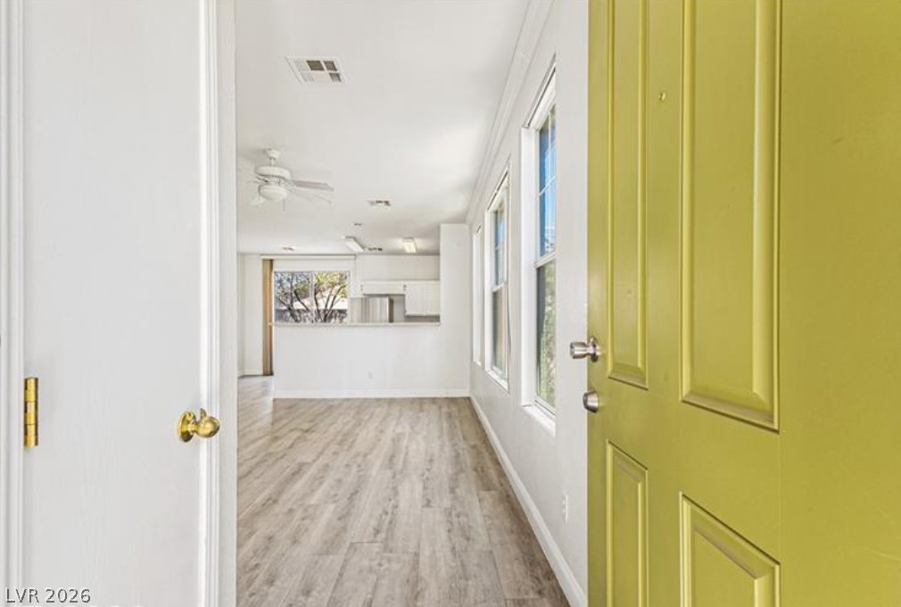 2520 Bottle Palm Court Property Photo 3