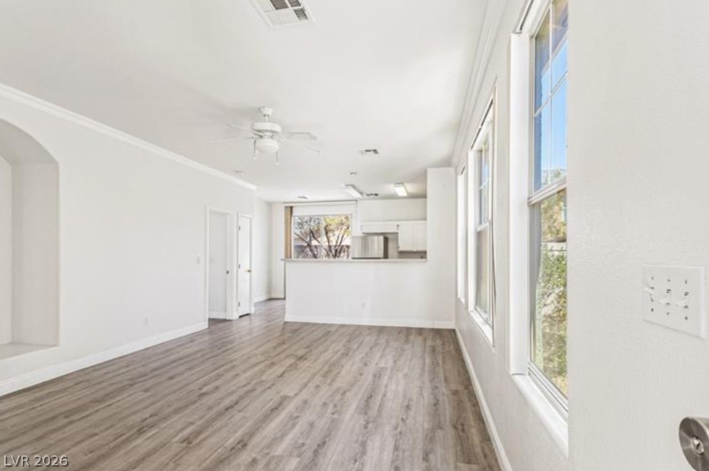 2520 Bottle Palm Court Property Photo 4
