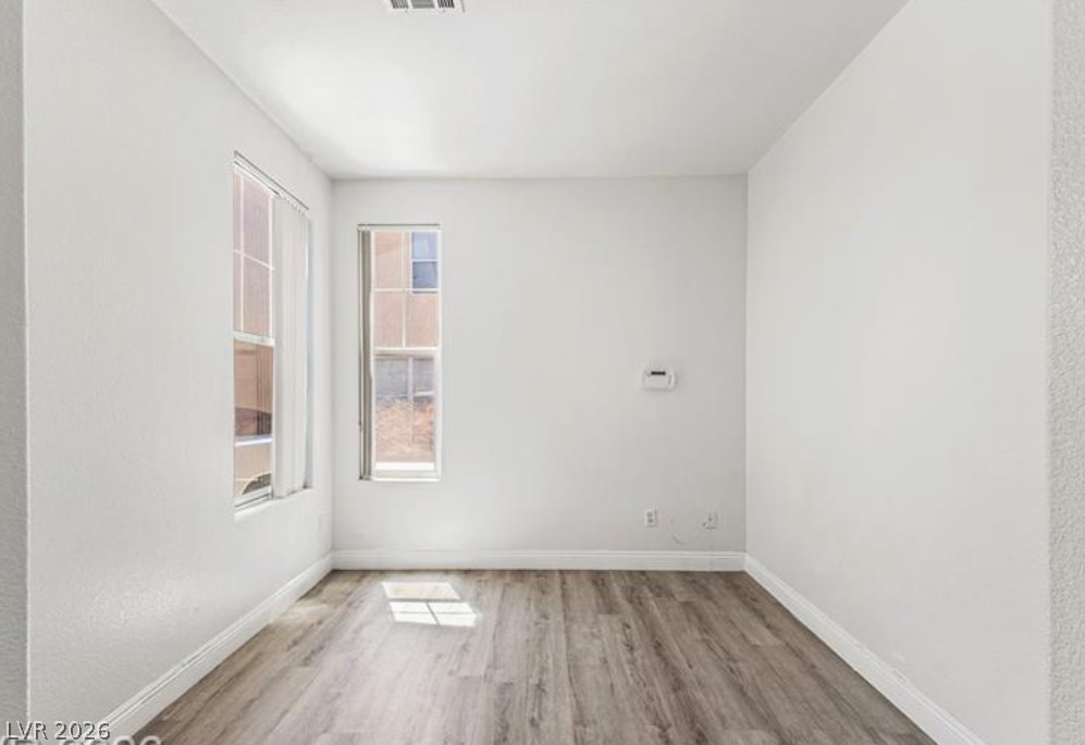 2520 Bottle Palm Court Property Photo 6