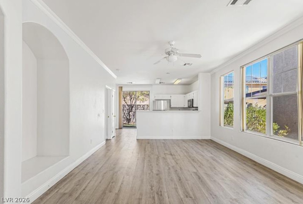 2520 Bottle Palm Court Property Photo 8