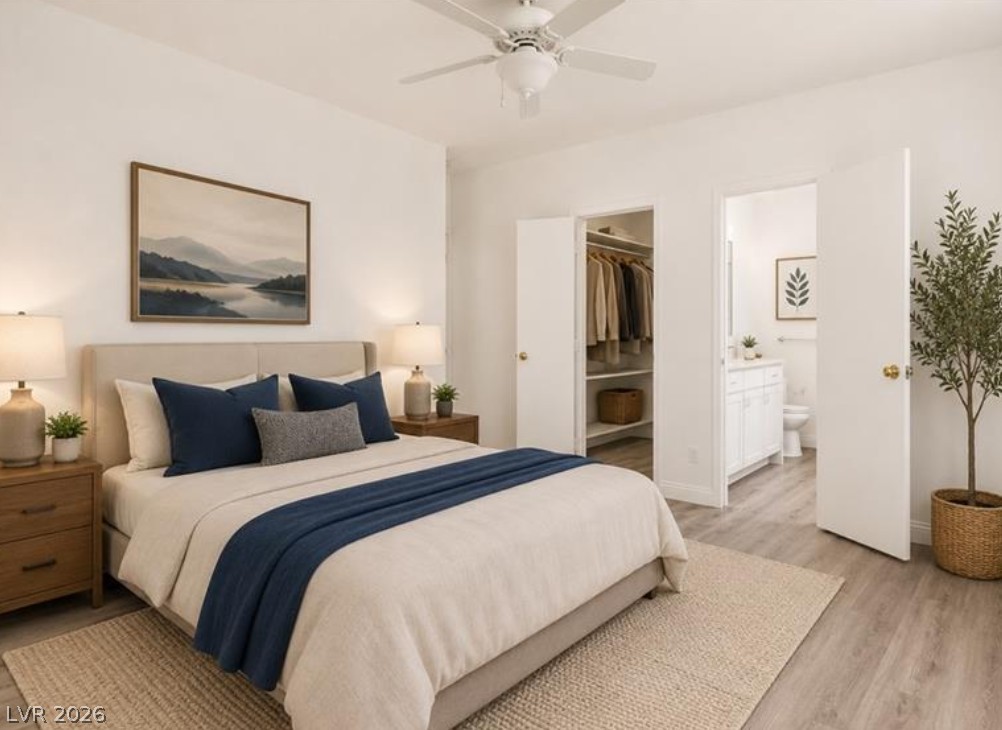 2520 Bottle Palm Court Property Photo 19