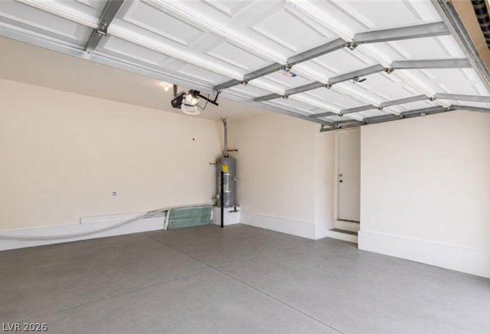 2520 Bottle Palm Court Property Photo 25