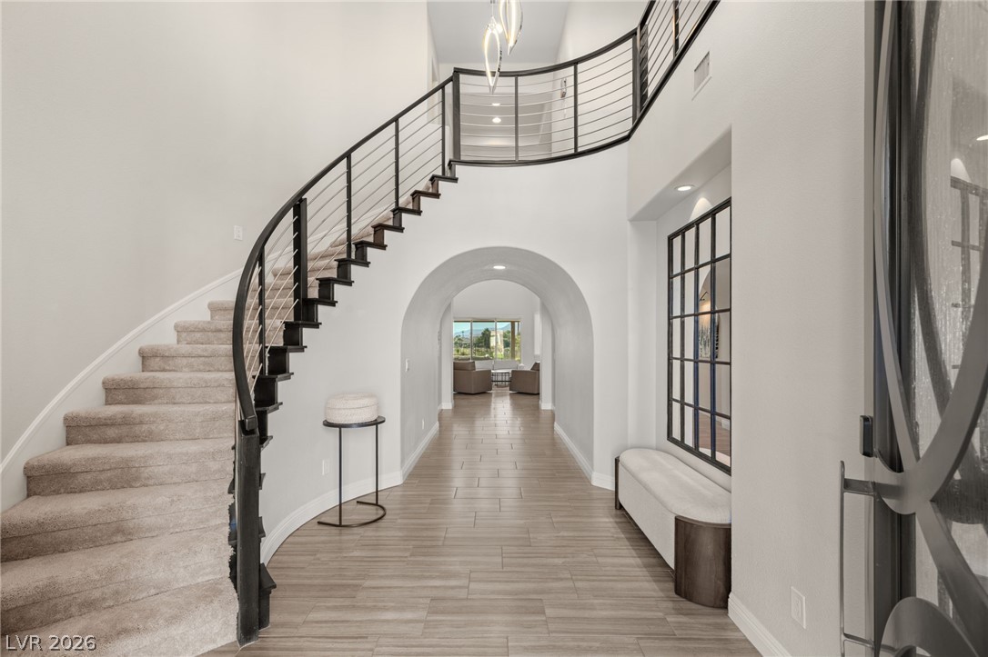11305 Golden Chestnut Place Property Photo 7