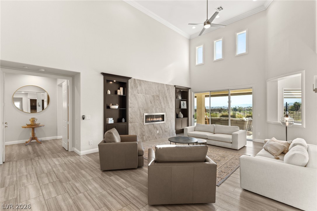 11305 Golden Chestnut Place Property Photo 8
