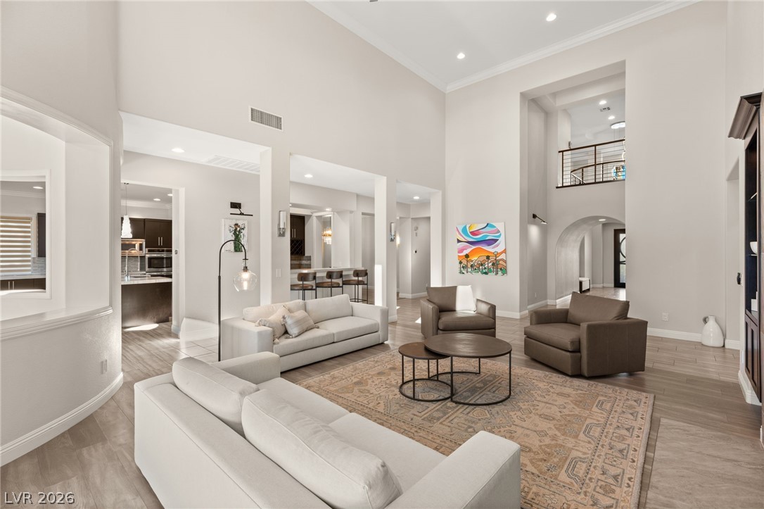 11305 Golden Chestnut Place Property Photo 9