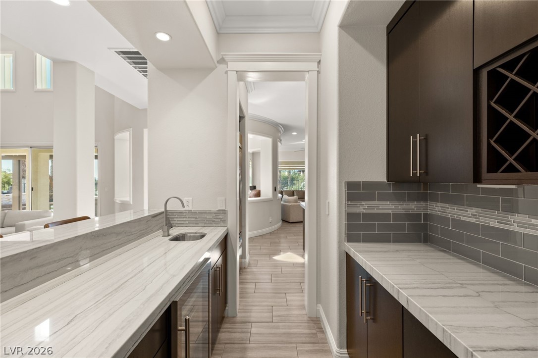 11305 Golden Chestnut Place Property Photo 10