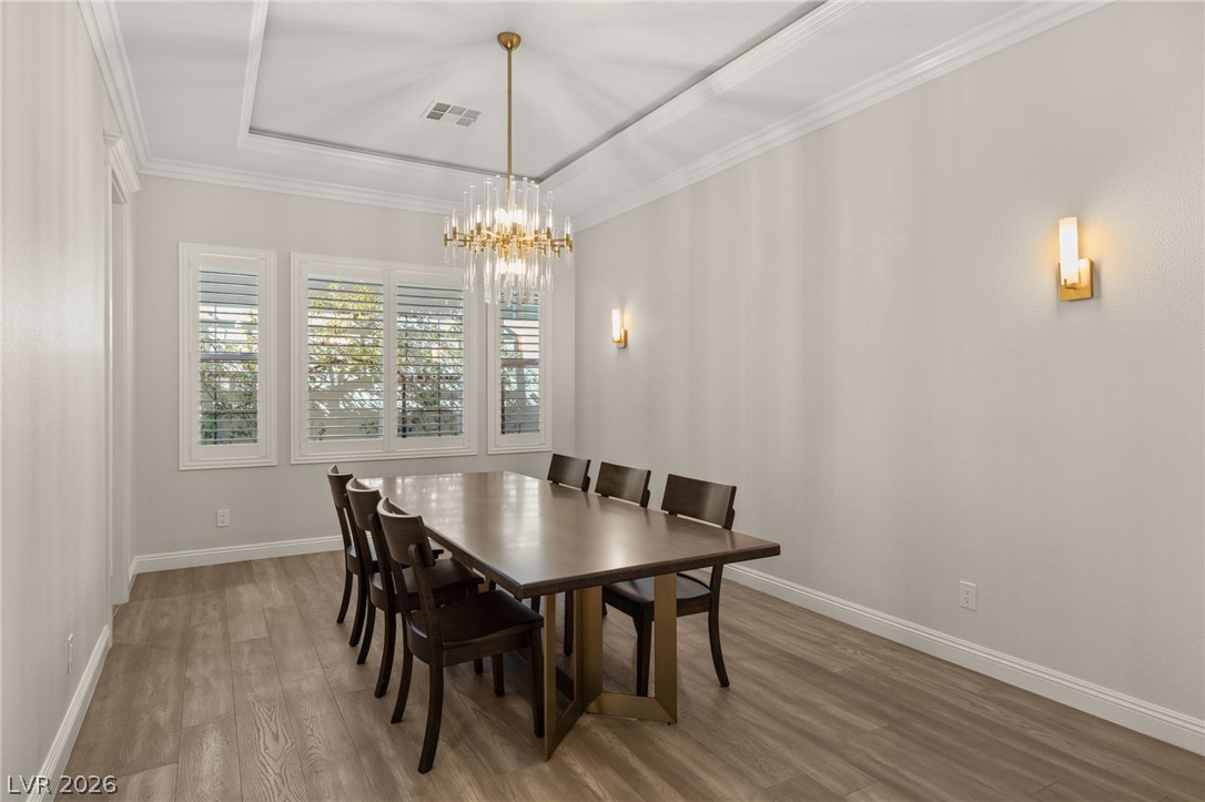 11305 Golden Chestnut Place Property Photo 11