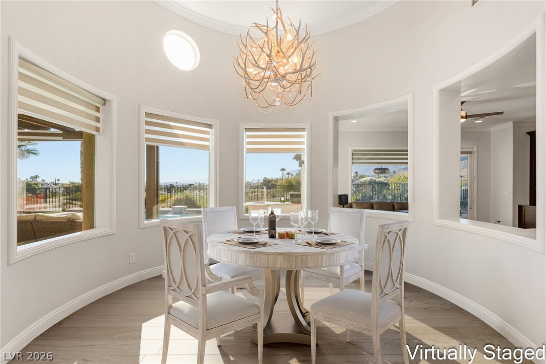11305 Golden Chestnut Place Property Photo 12