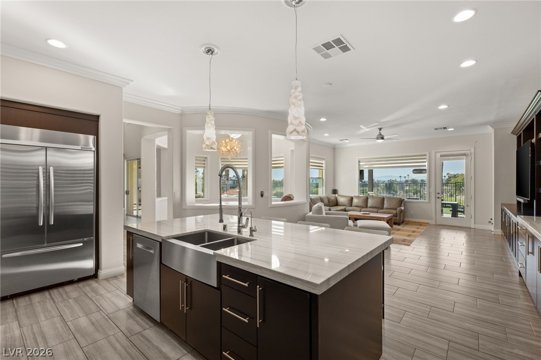 11305 Golden Chestnut Place Property Photo 14