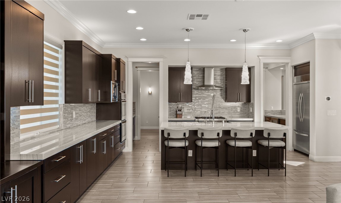 11305 Golden Chestnut Place Property Photo 15
