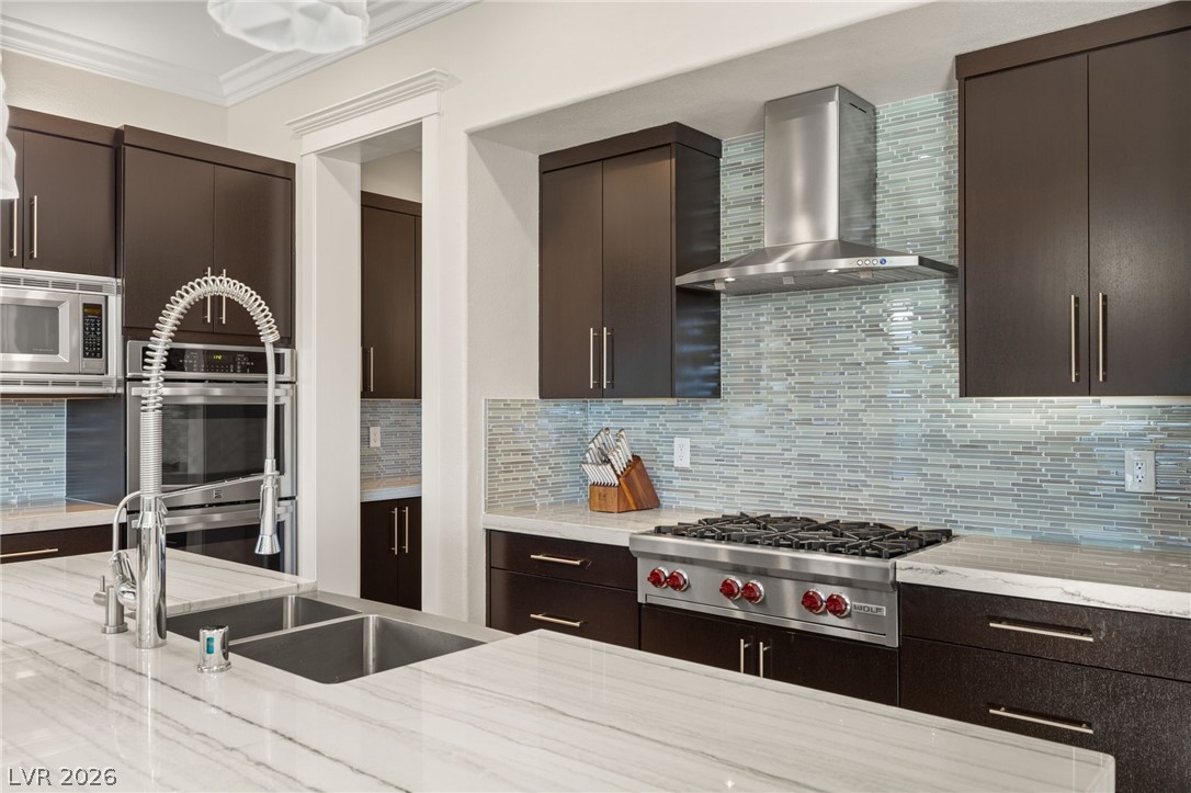 11305 Golden Chestnut Place Property Photo 16