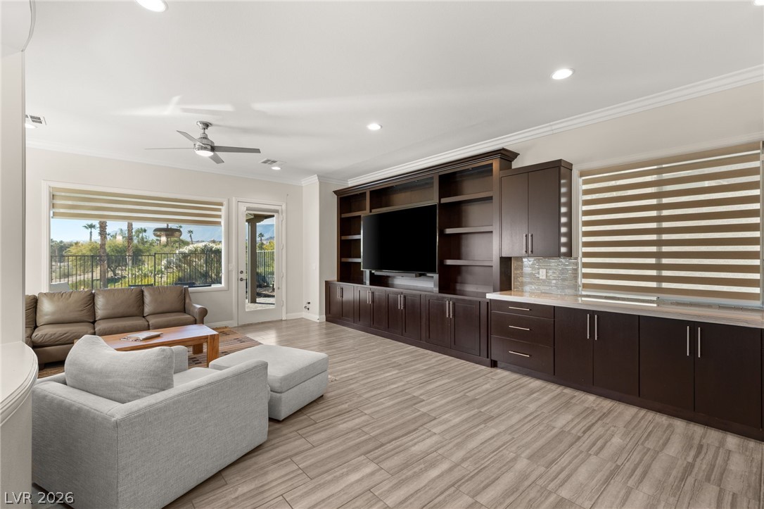 11305 Golden Chestnut Place Property Photo 17