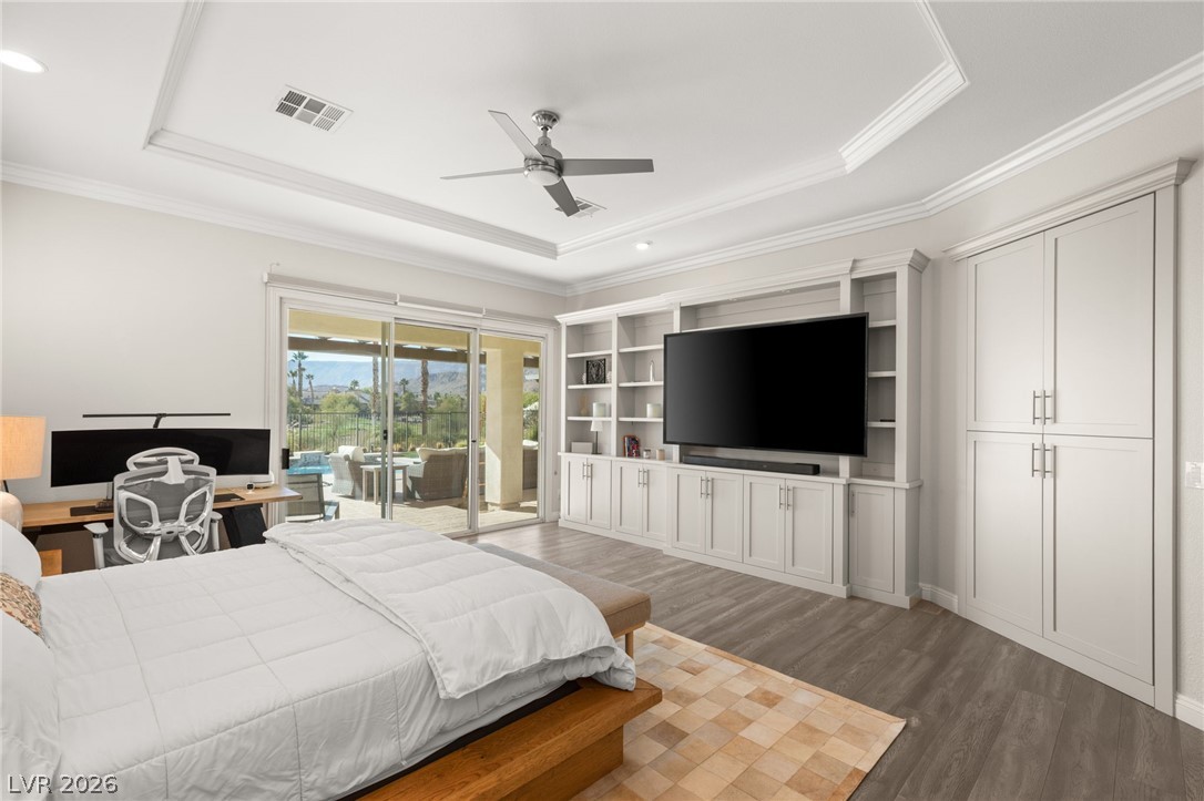 11305 Golden Chestnut Place Property Photo 18