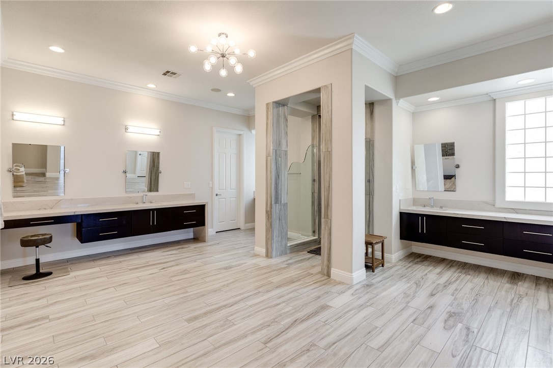 11305 Golden Chestnut Place Property Photo 21
