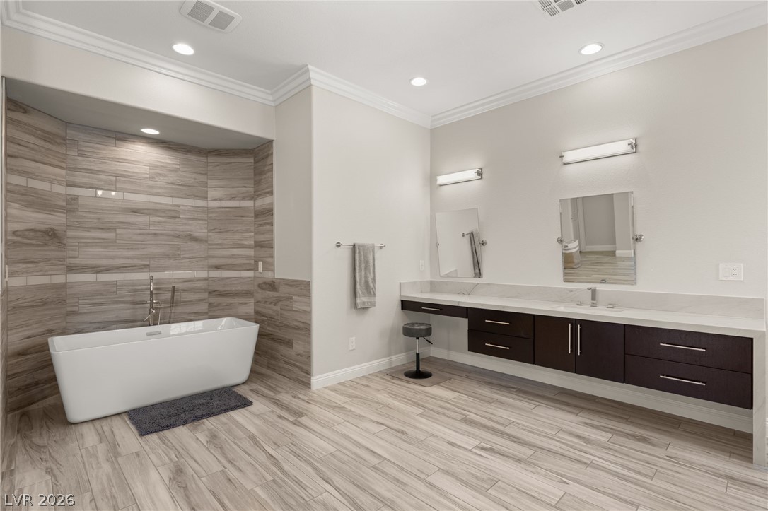 11305 Golden Chestnut Place Property Photo 22