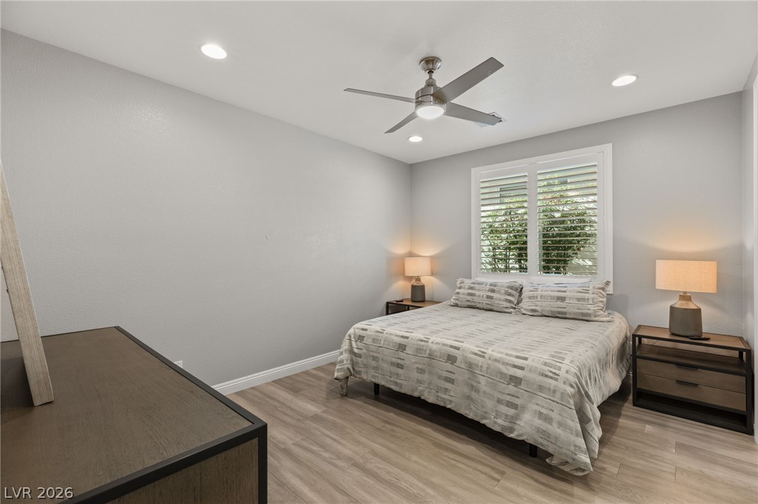 11305 Golden Chestnut Place Property Photo 24