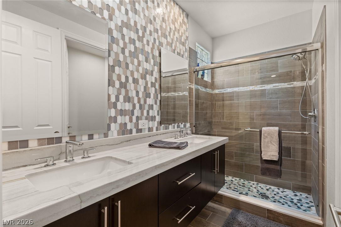 11305 Golden Chestnut Place Property Photo 25