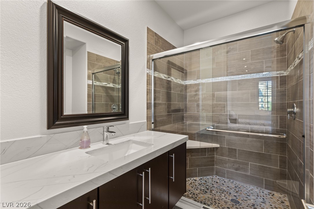 11305 Golden Chestnut Place Property Photo 26