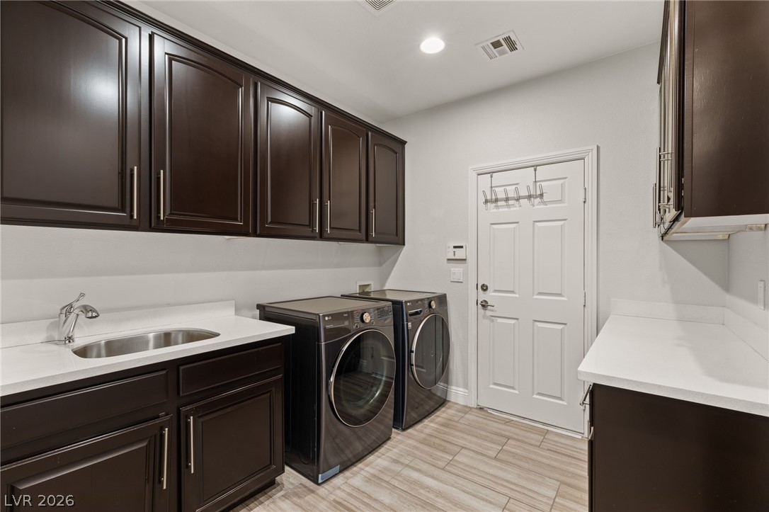 11305 Golden Chestnut Place Property Photo 27