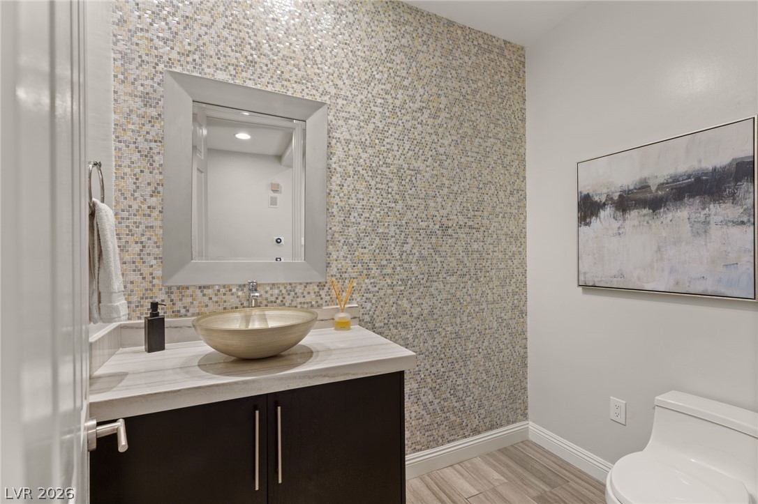 11305 Golden Chestnut Place Property Photo 28