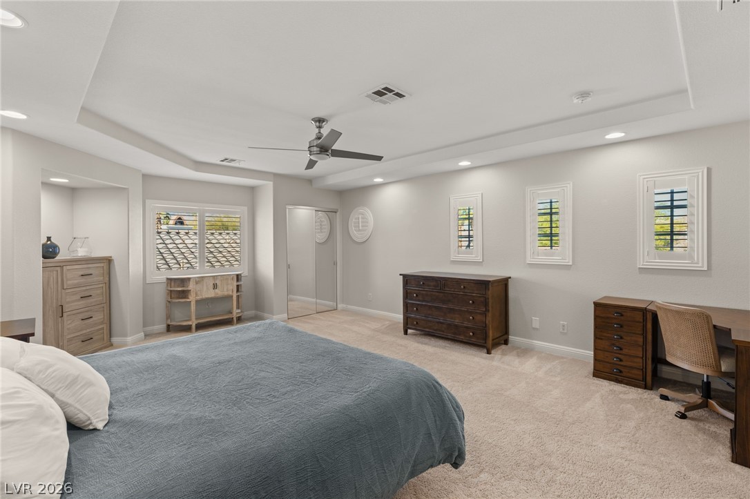 11305 Golden Chestnut Place Property Photo 29