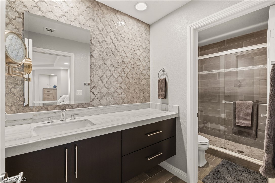 11305 Golden Chestnut Place Property Photo 30