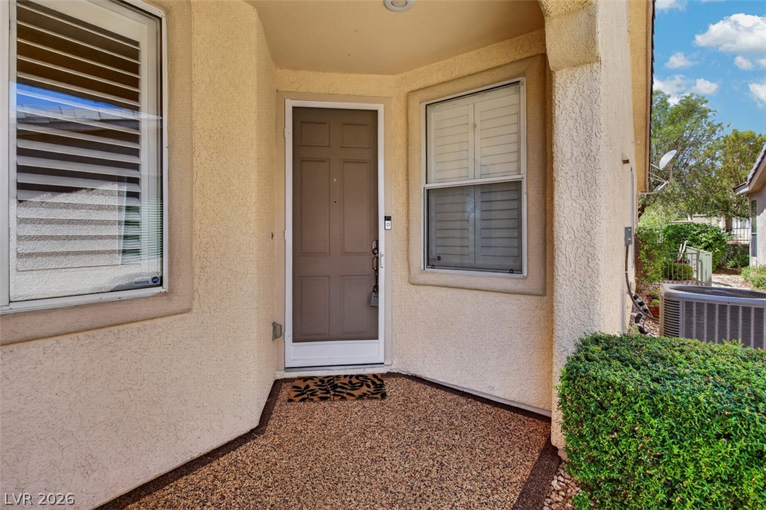 5117 Progresso Street Property Photo 5