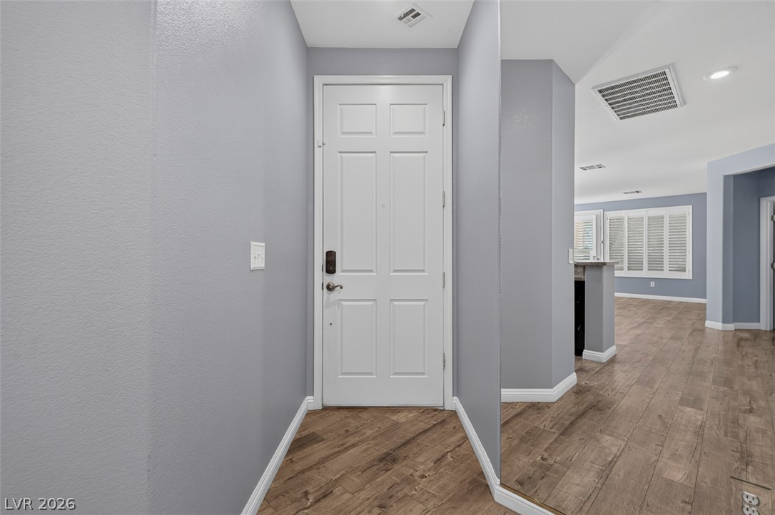 5117 Progresso Street Property Photo 7