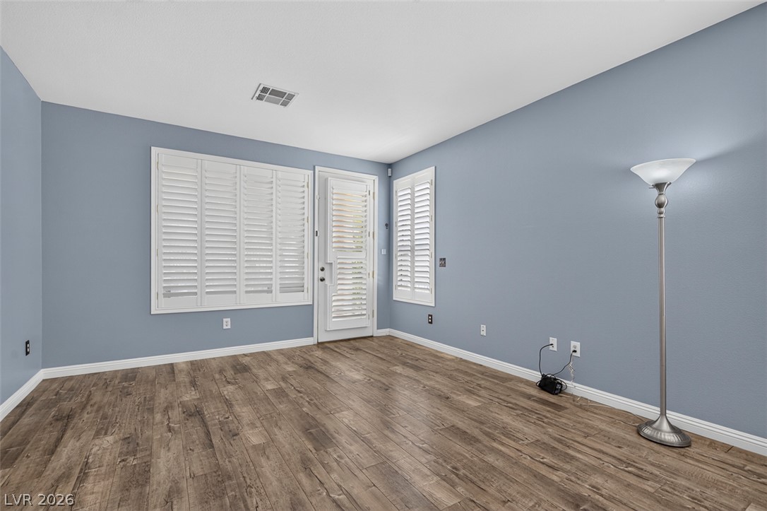 5117 Progresso Street Property Photo 9
