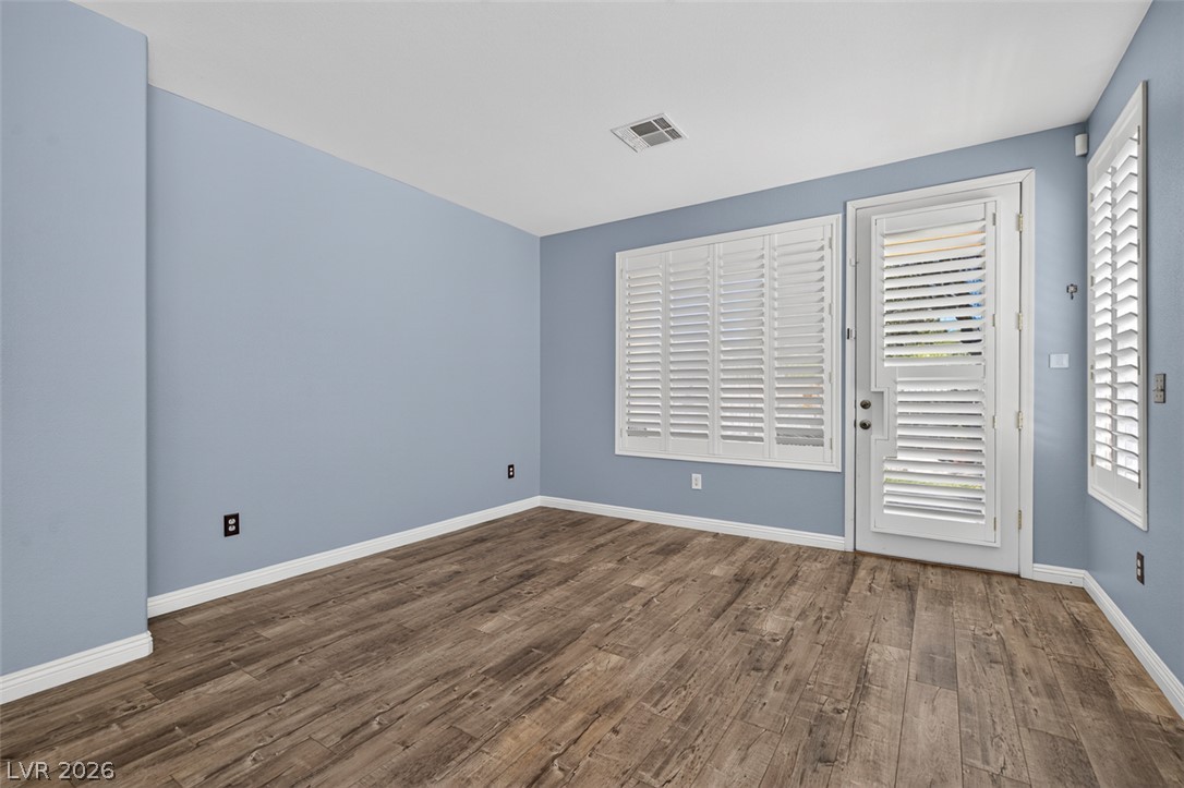 5117 Progresso Street Property Photo 10