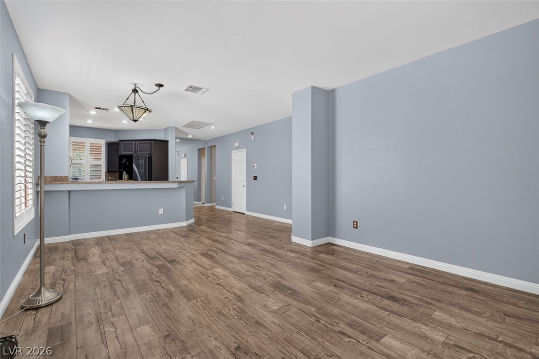 5117 Progresso Street Property Photo 11