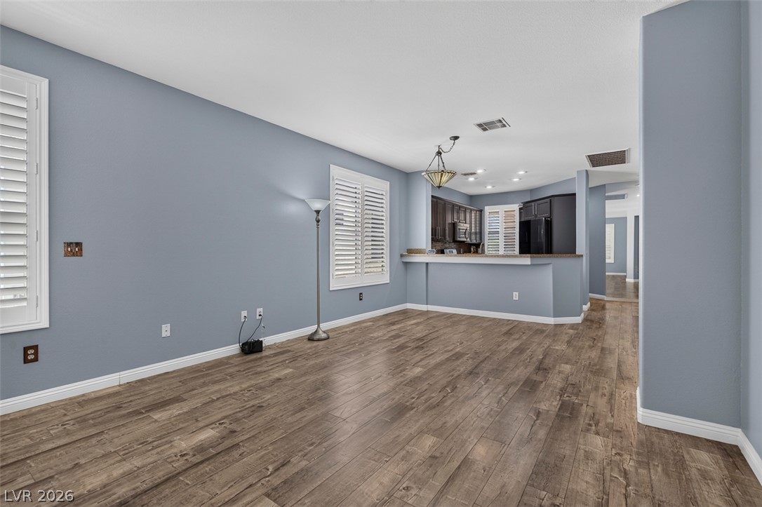 5117 Progresso Street Property Photo 12