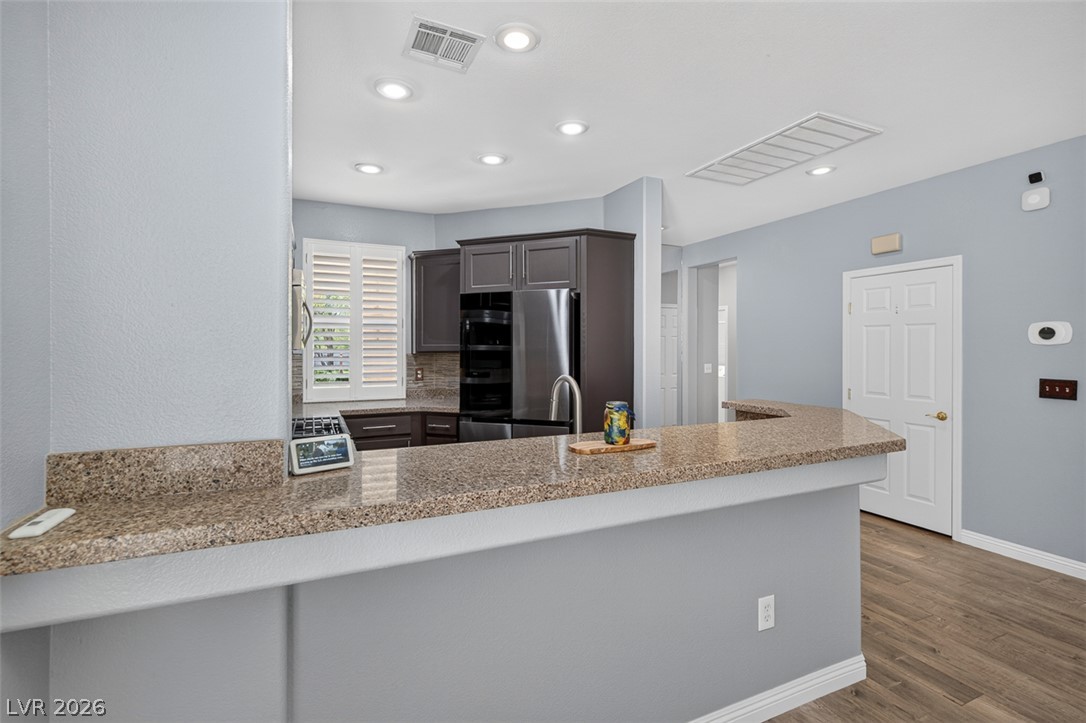 5117 Progresso Street Property Photo 13