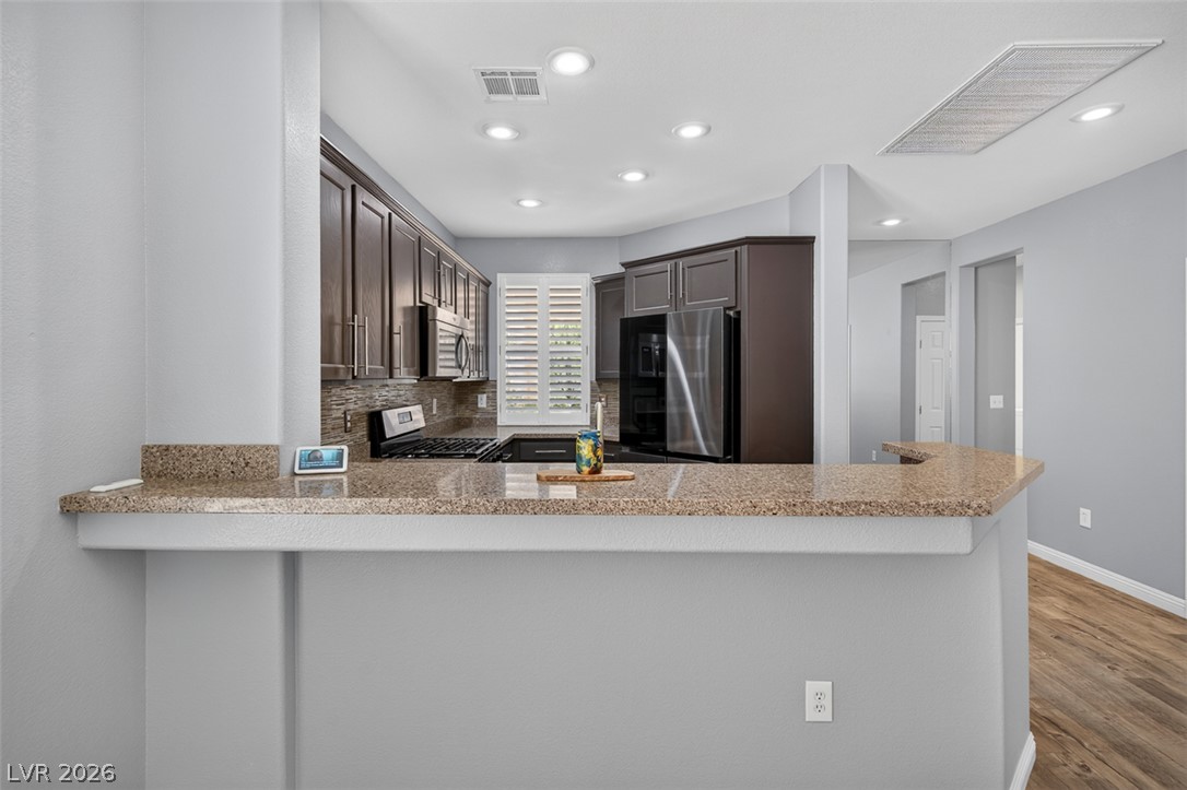 5117 Progresso Street Property Photo 14
