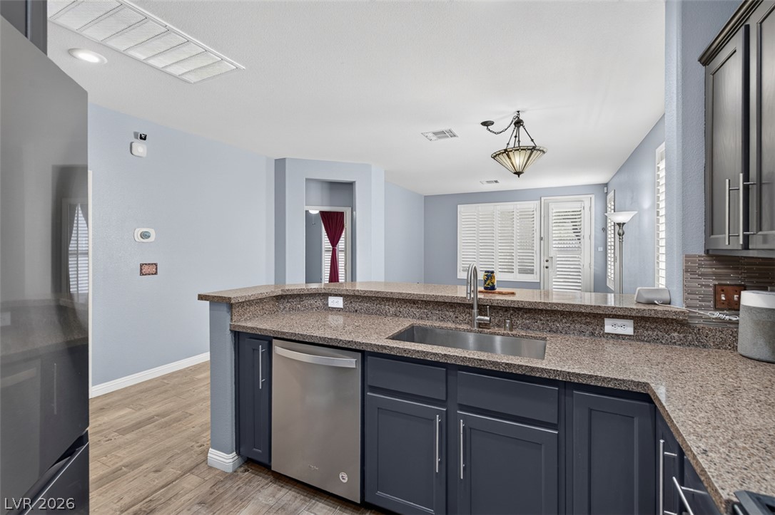 5117 Progresso Street Property Photo 21