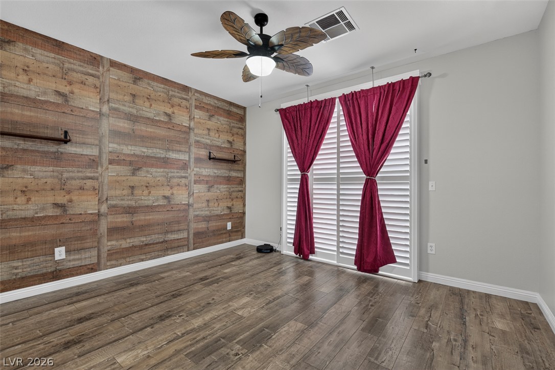 5117 Progresso Street Property Photo 22