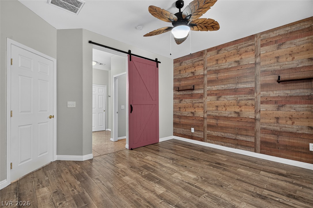 5117 Progresso Street Property Photo 23