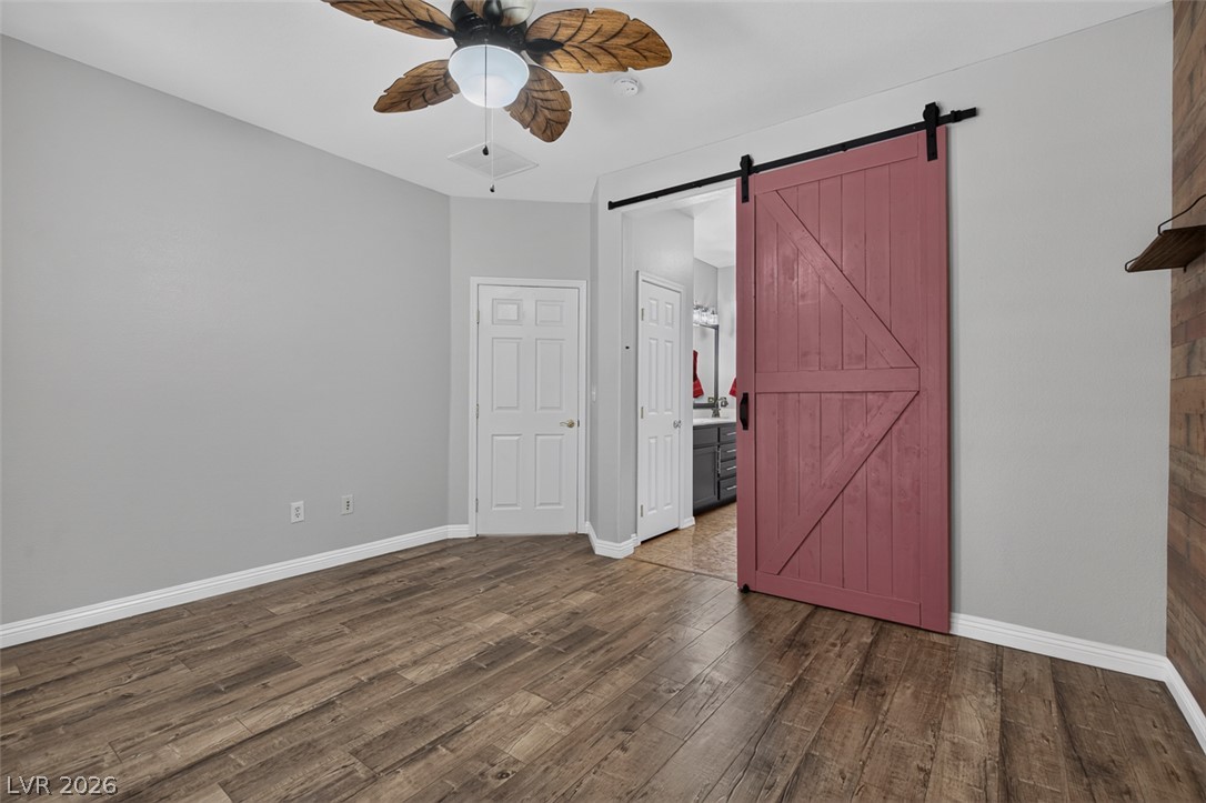 5117 Progresso Street Property Photo 24