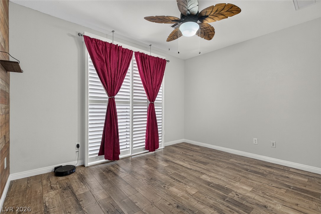 5117 Progresso Street Property Photo 25